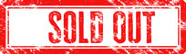 sold out