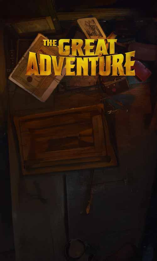 Mobiles Poster
