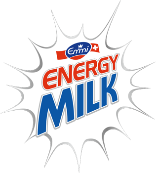 emmi-milk