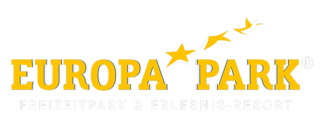 europapark