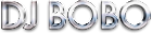 logo-djbobo-2026